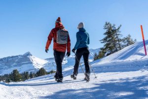 Top Angebote Sommer Erlebnisse Aktivitäten ÖV inklusive