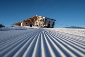 Top Angebote Sommer Aktivitäten Pakete Berge inklusive