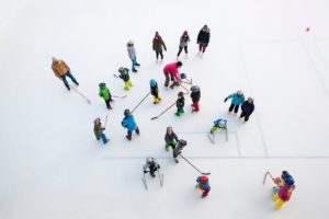 Top Angebote Sommer Erlebnisse Aktivitäten ÖV inklusive